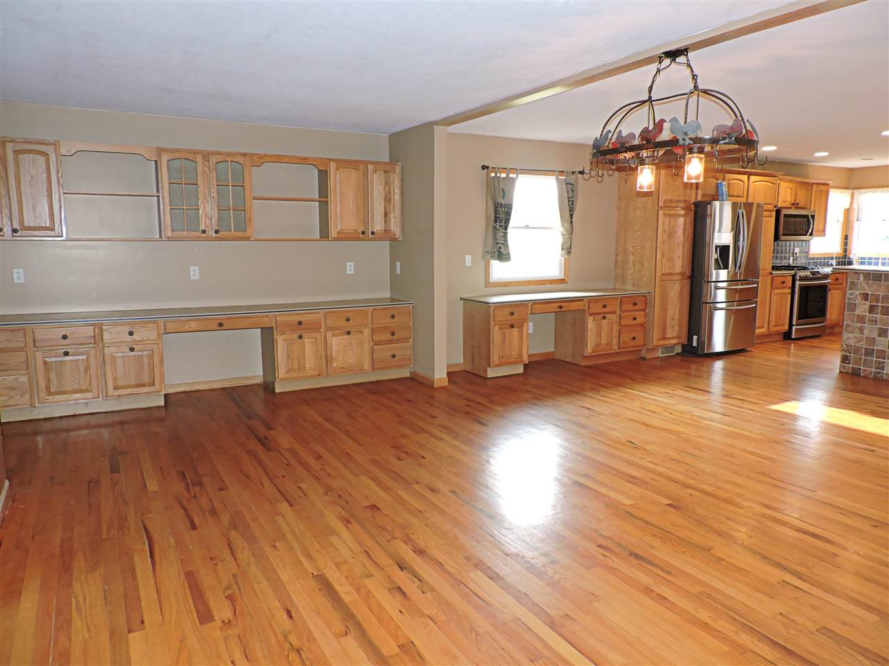 11342 East Carpenter Road Davison, MI 48423 - Photo 22 of 57