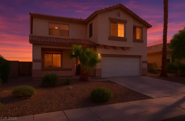 $575,000 | 70 Blaven Drive, Henderson, NV 89002