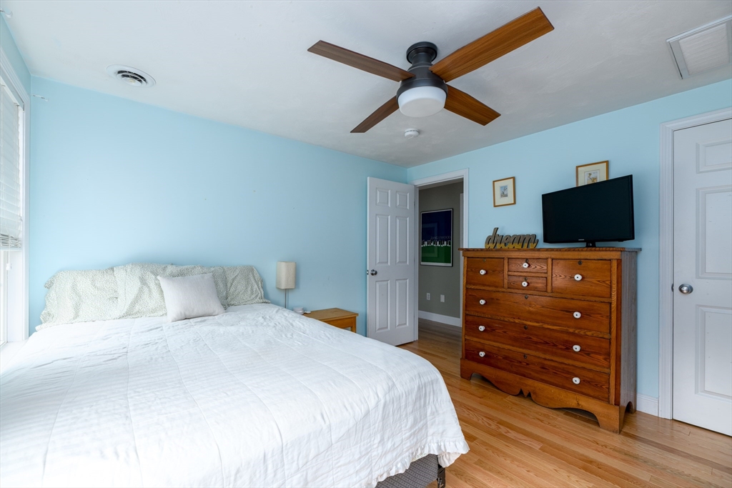 9 Cameron Drive Rutland, MA 01543 - Photo 17 of 30