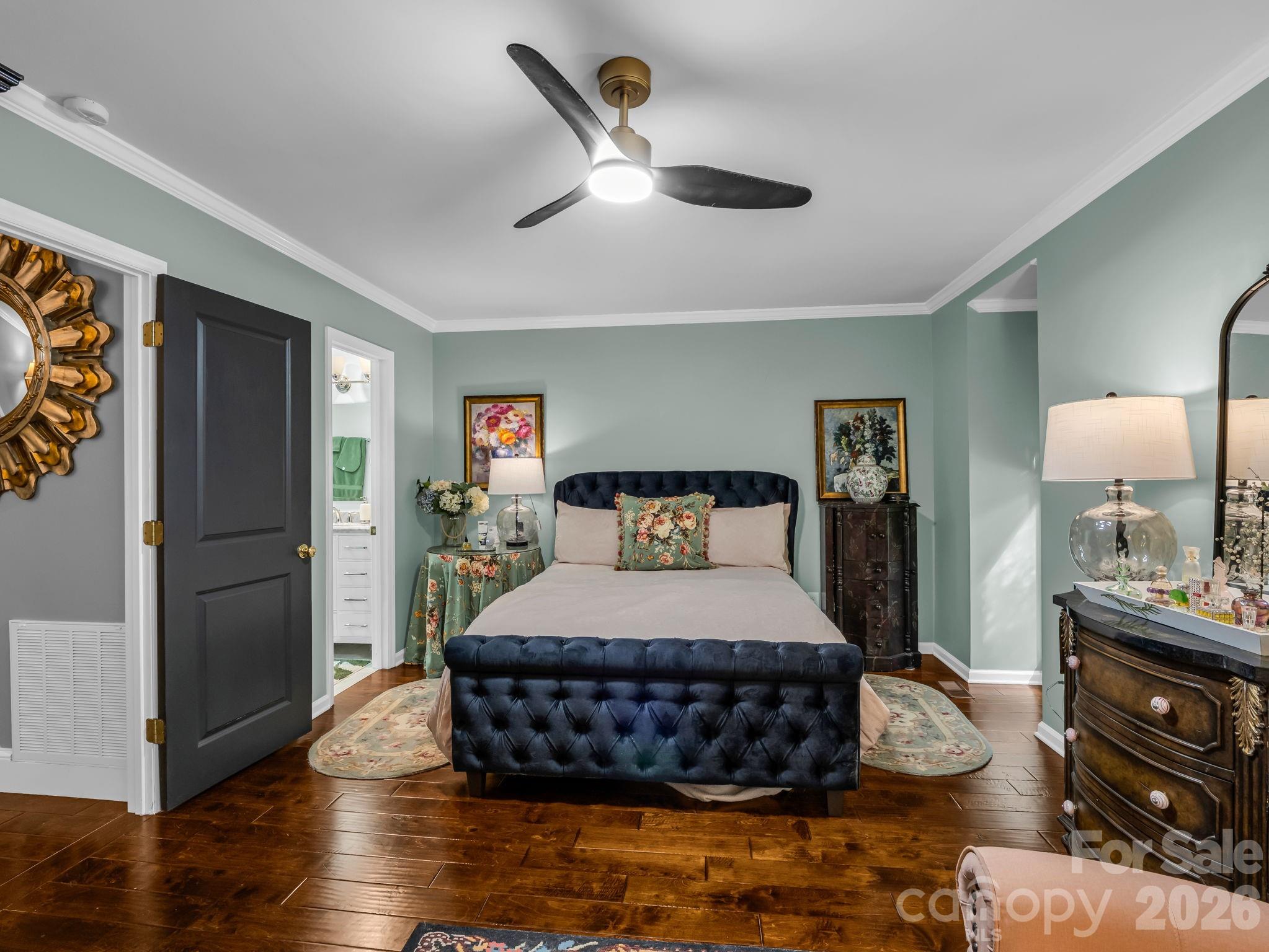 91 Diamond Ridge Lane Columbus, NC 28722 - Photo 22 of 46
