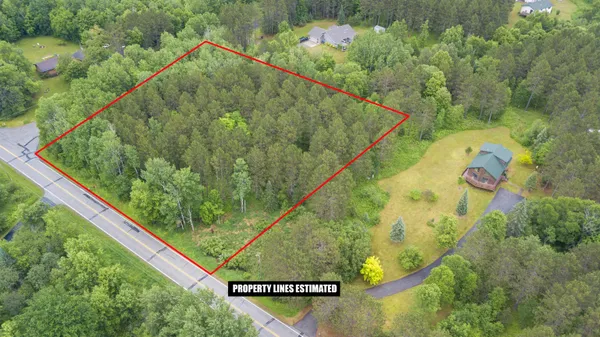 $89,900 | 51-xx Lindahl Road, Duluth, MN 55811