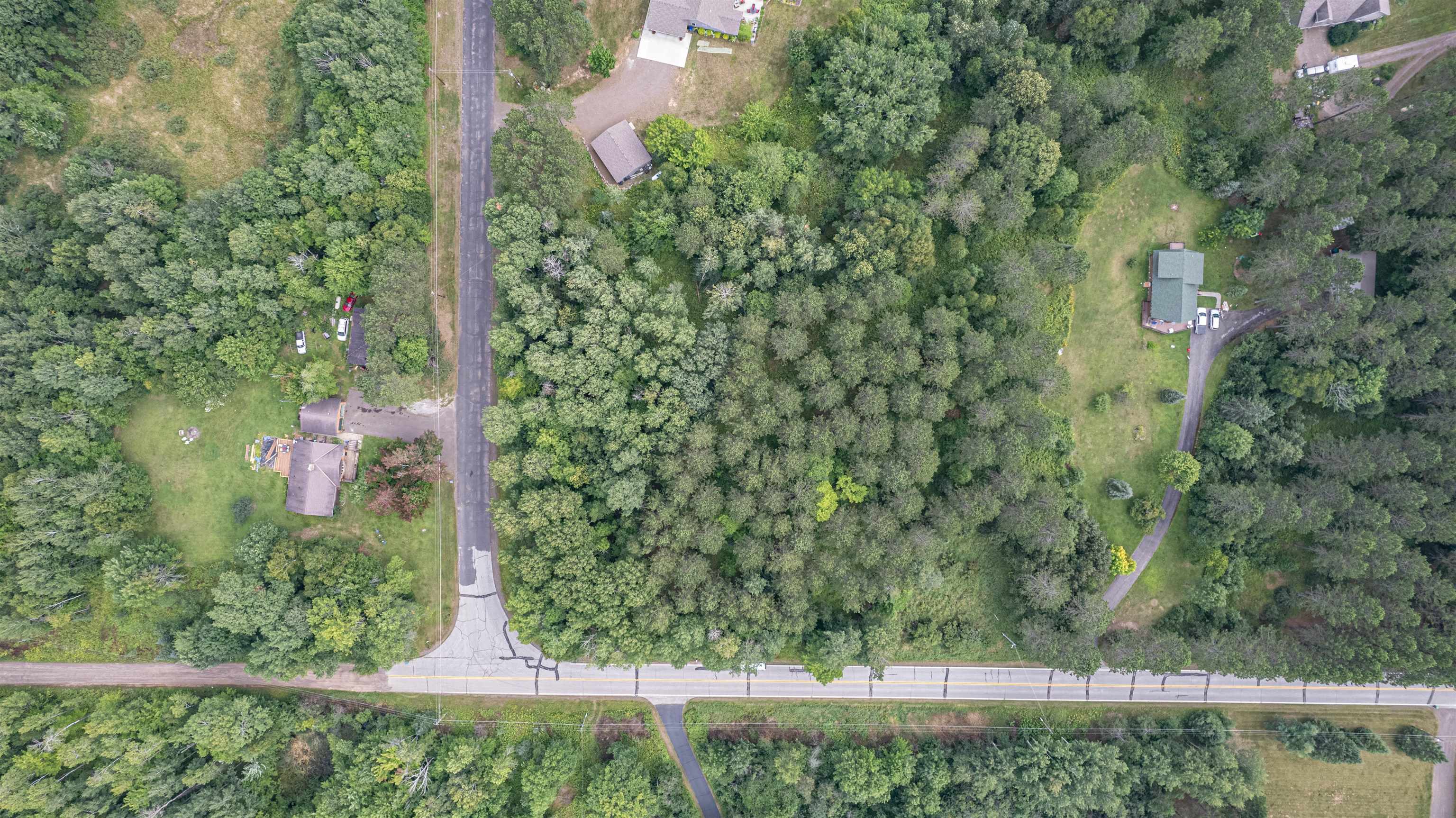 51-xx Lindahl Road Duluth, MN 55811 - Photo 12 of 16