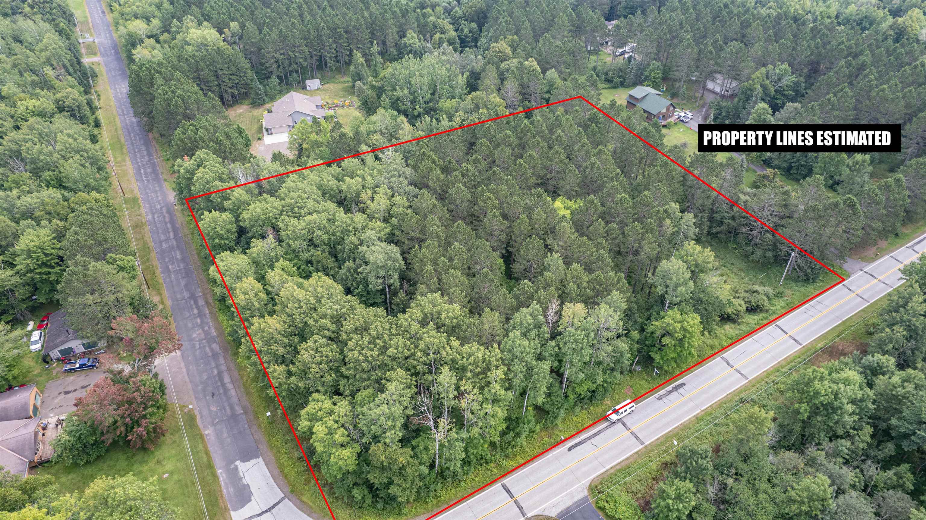 51-xx Lindahl Road Duluth, MN 55811 - Photo 13 of 16