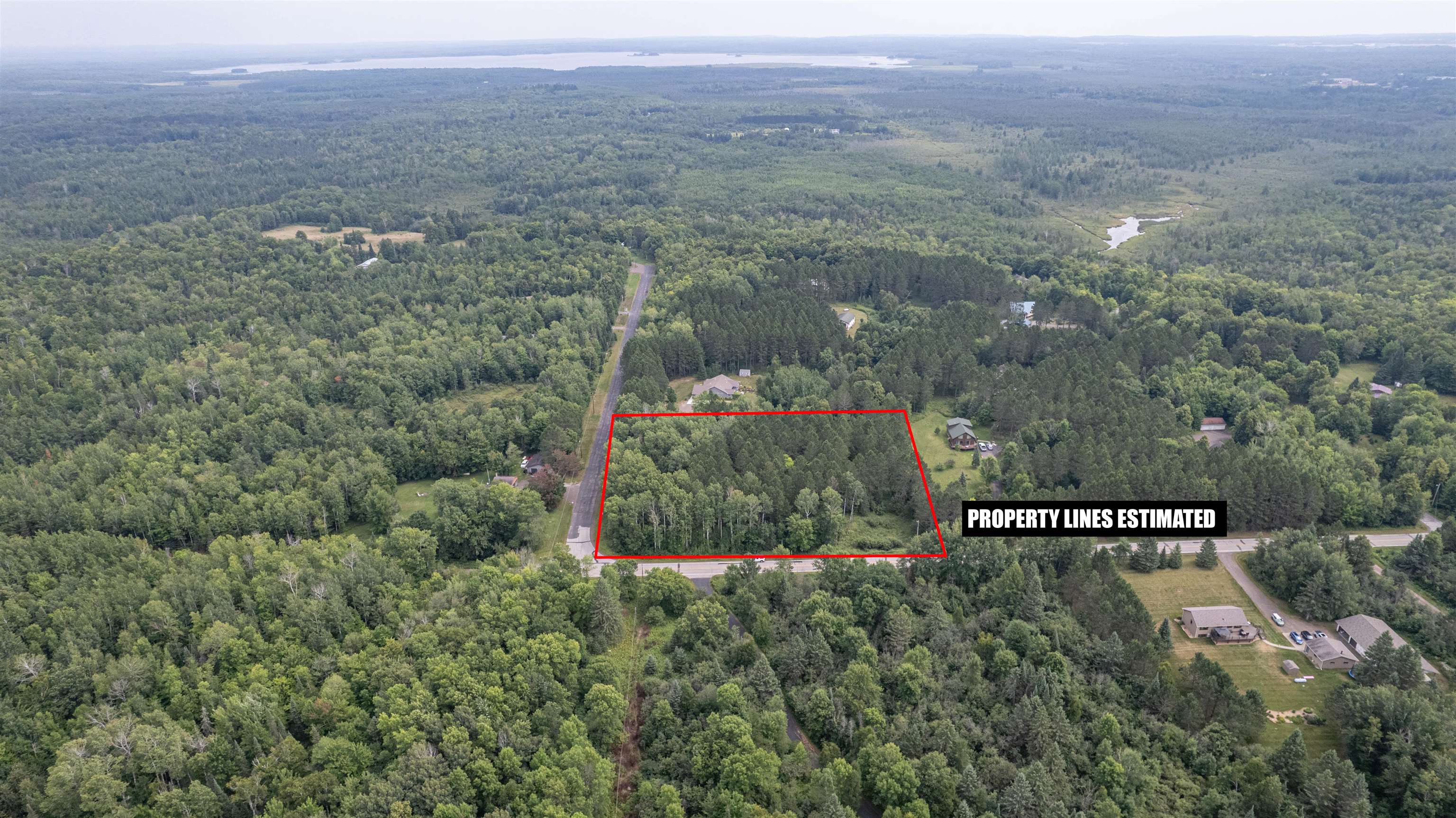 51-xx Lindahl Road Duluth, MN 55811 - Photo 13 of 16