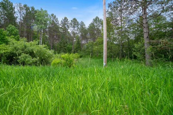 $89,900 | 51-xx Lindahl Road, Duluth, MN 55811