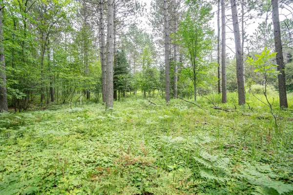 $89,900 | 51-xx Lindahl Road, Duluth, MN 55811