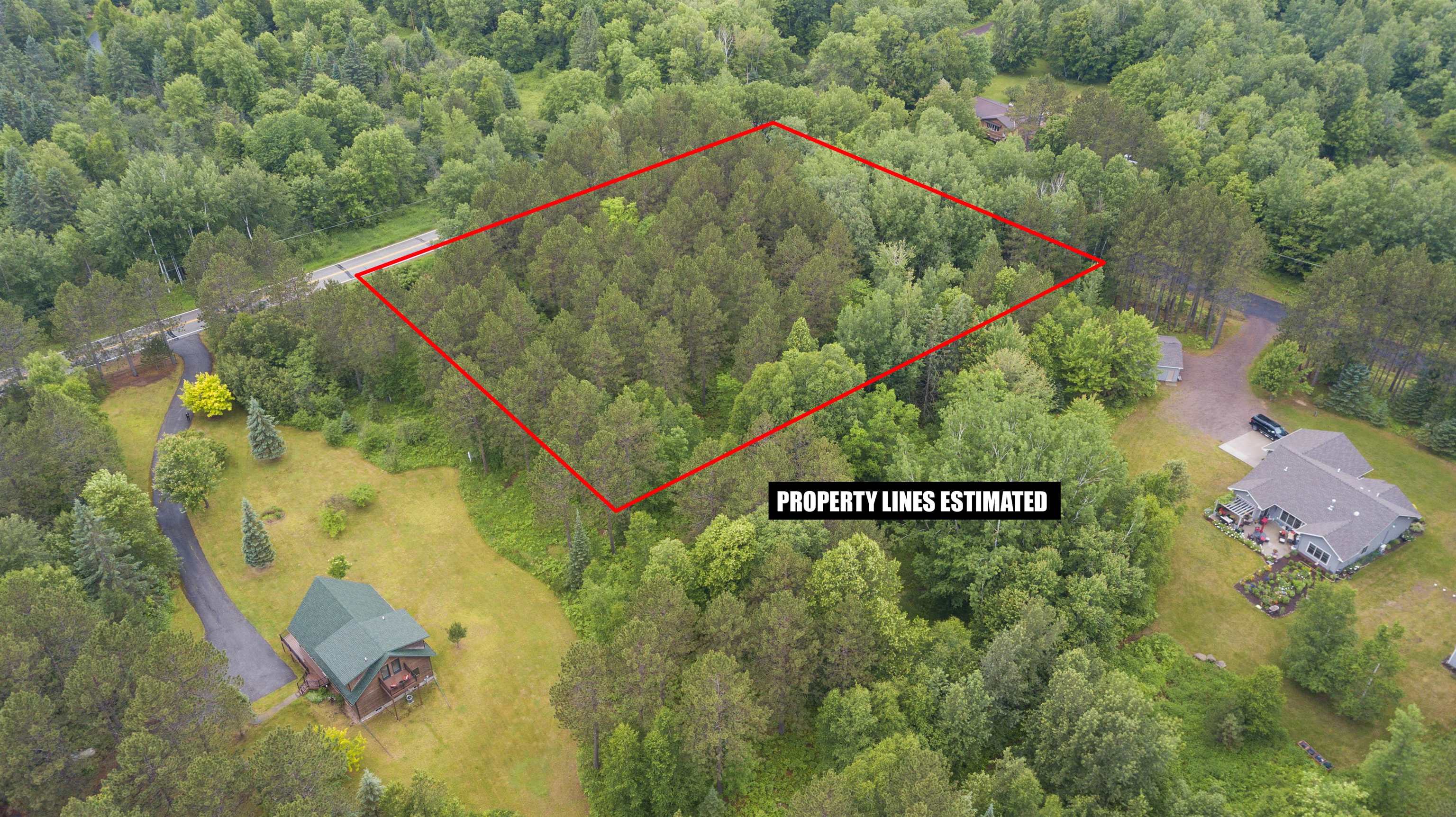 51-xx Lindahl Road Duluth, MN 55811 - Photo 7 of 16