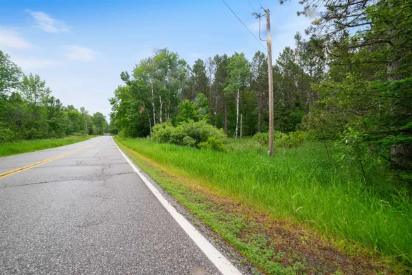 $89,900 | 51-xx Lindahl Road, Duluth, MN 55811