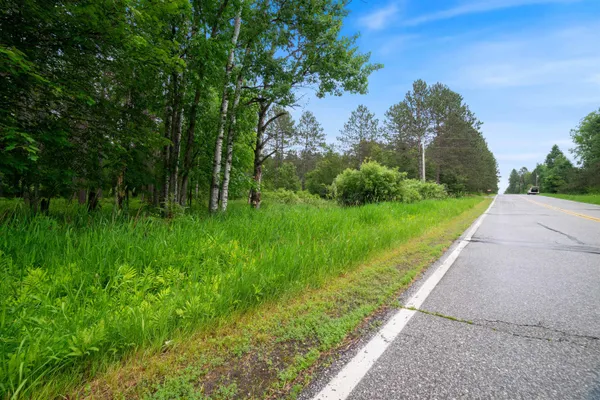 $89,900 | 51-xx Lindahl Road, Duluth, MN 55811