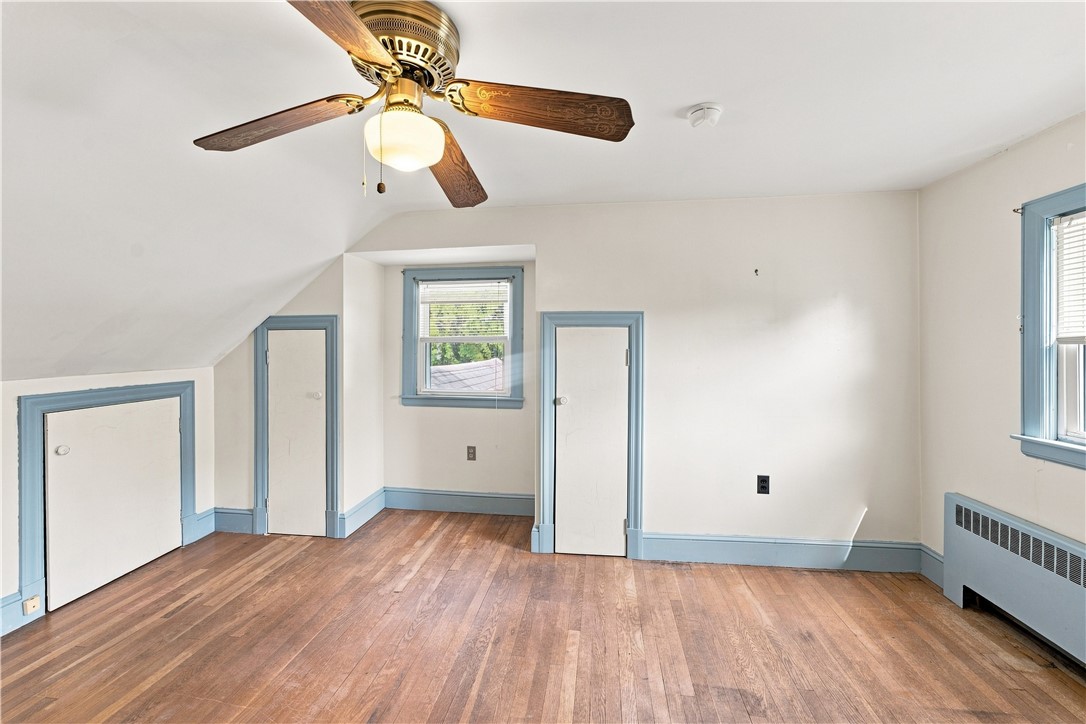 357 Old River Road Lincoln, RI 02838 - Photo 19 of 30 Gallery Image 19