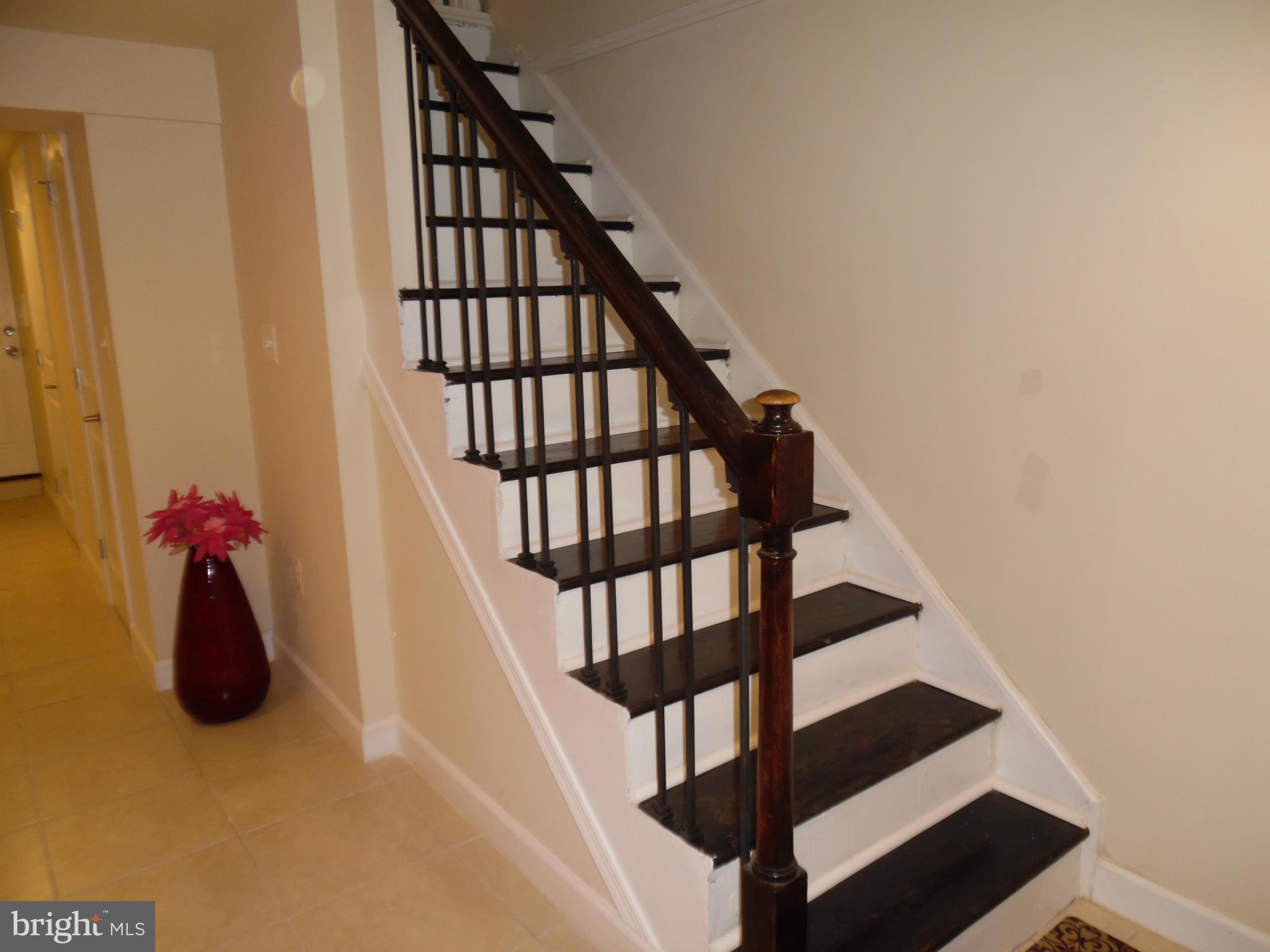 720 Wicklow Road Baltimore, MD 21229 - Photo 20 of 30 Basement
