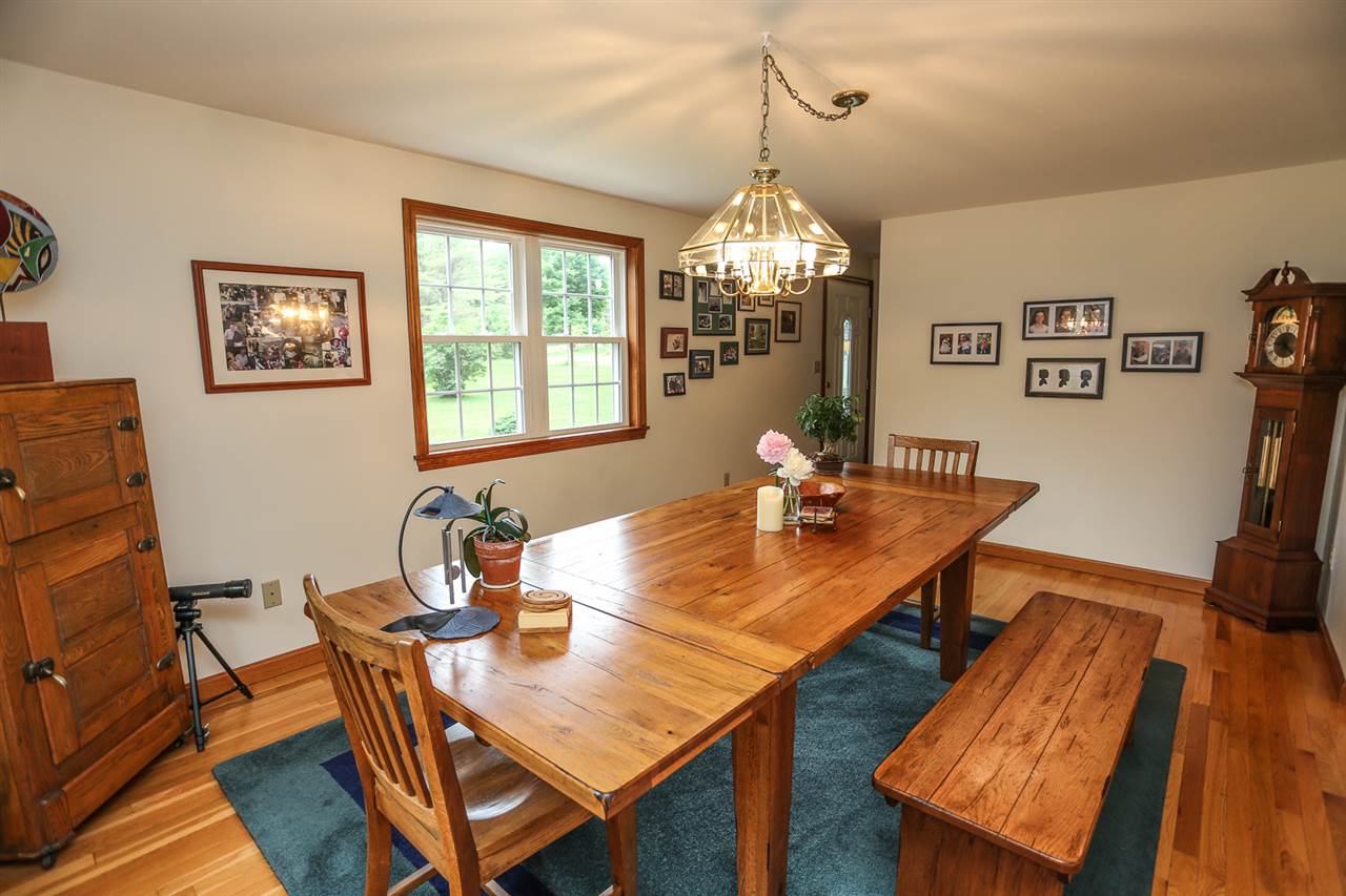 12 New Road Canterbury, NH 03224 - Photo 11 of 39 Gallery Image 11