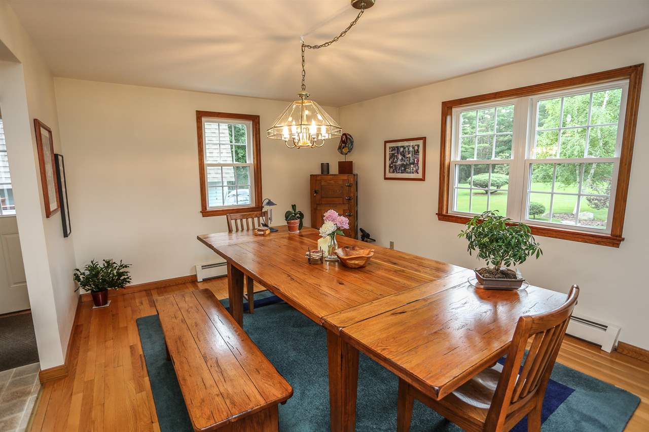 12 New Road Canterbury, NH 03224 - Photo 12 of 39 Gallery Image 12