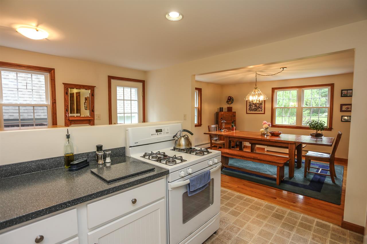 12 New Road Canterbury, NH 03224 - Photo 13 of 39 Gallery Image 13