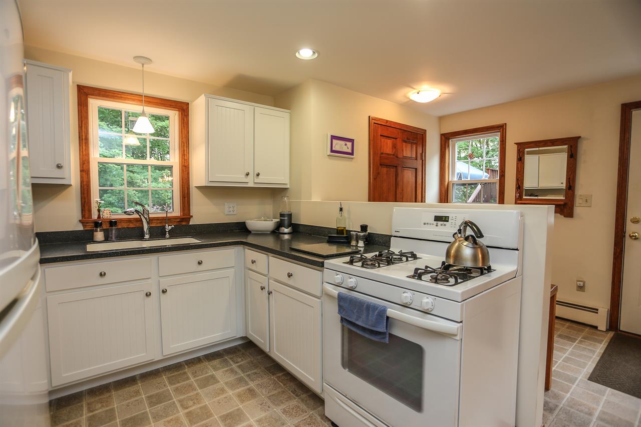 12 New Road Canterbury, NH 03224 - Photo 14 of 39 Gallery Image 14
