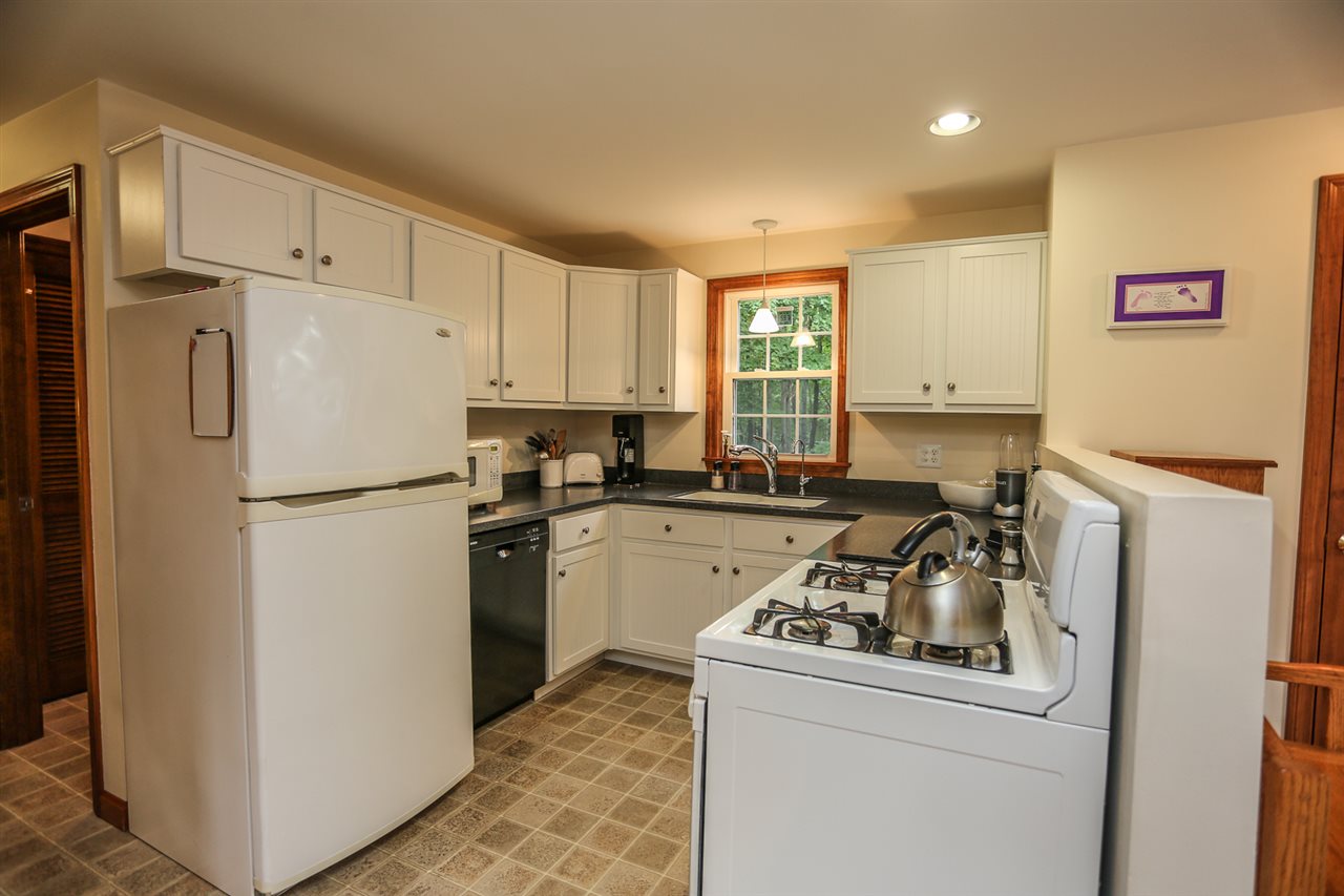 12 New Road Canterbury, NH 03224 - Photo 15 of 39 Gallery Image 15