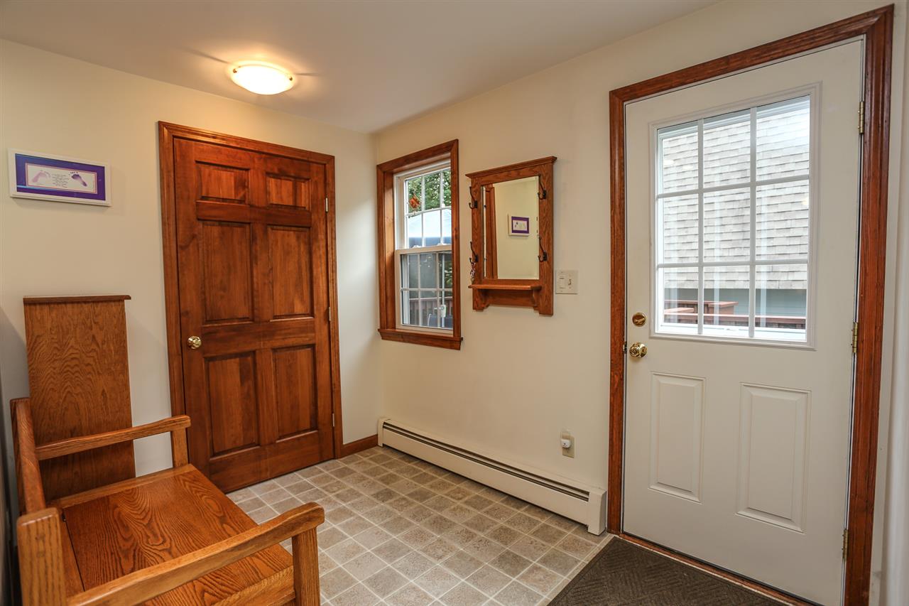 12 New Road Canterbury, NH 03224 - Photo 16 of 39 Gallery Image 16
