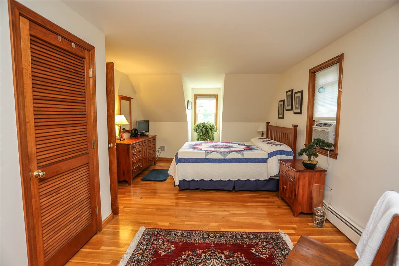 12 New Road Canterbury, NH 03224 - Photo 17 of 39 Gallery Image 17