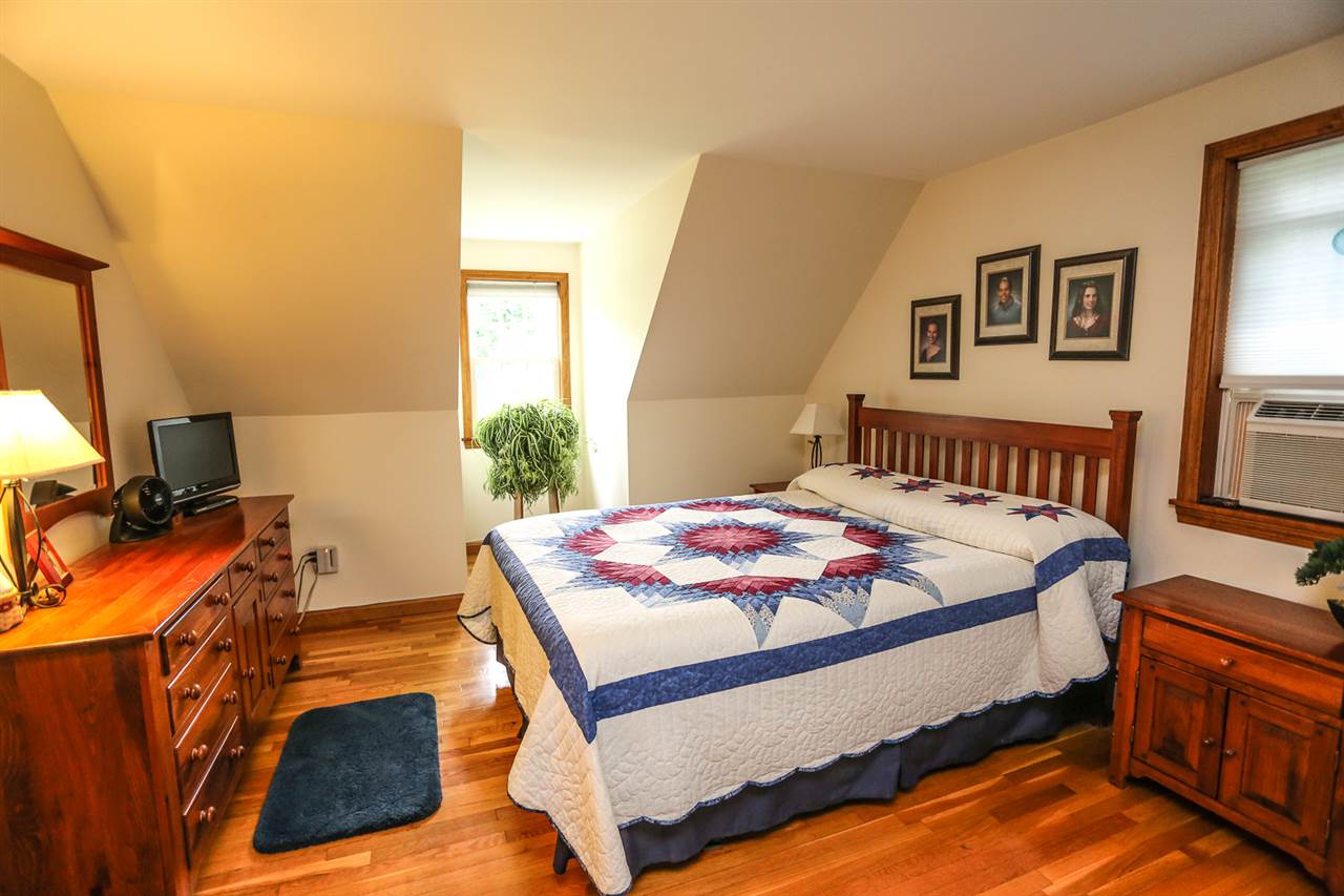 12 New Road Canterbury, NH 03224 - Photo 18 of 39 Gallery Image 18