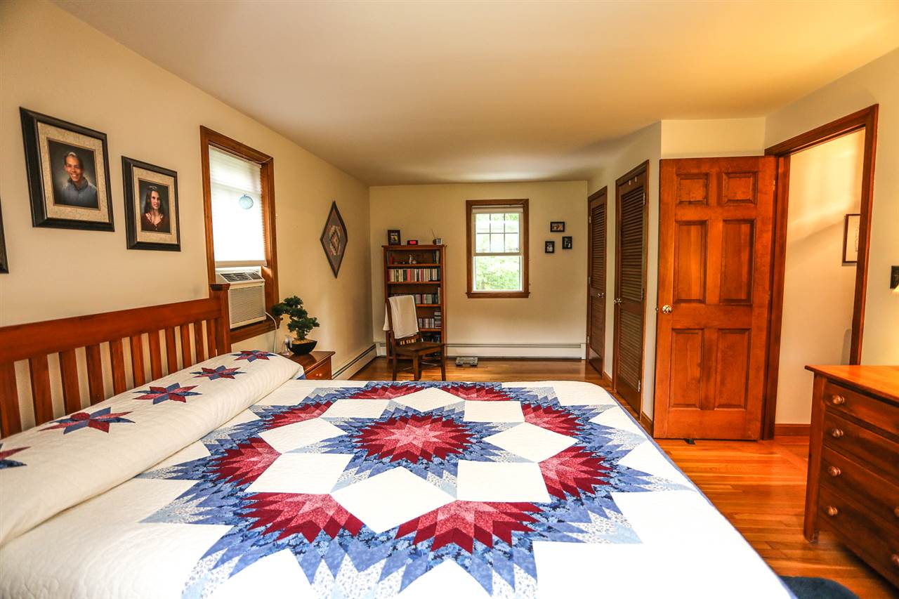 12 New Road Canterbury, NH 03224 - Photo 19 of 39 Gallery Image 19