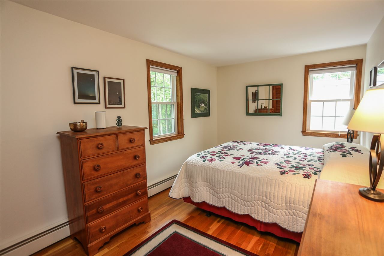 12 New Road Canterbury, NH 03224 - Photo 20 of 39 Gallery Image 20