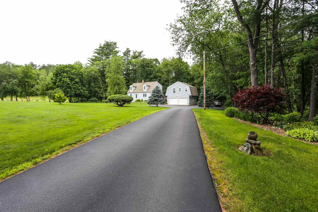 12 New Road Canterbury, NH 03224 - Photo 3 of 39 Gallery Image 3