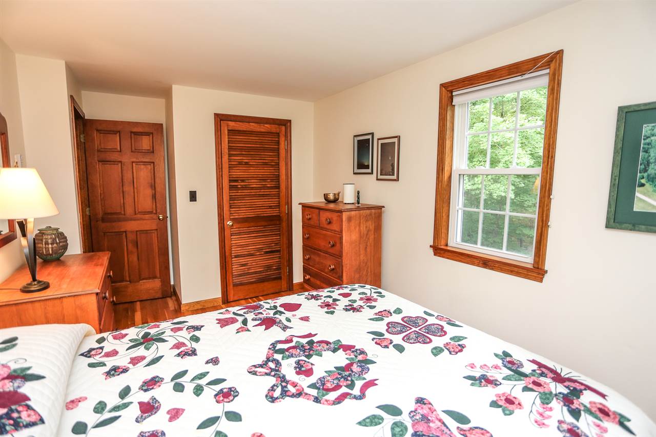 12 New Road Canterbury, NH 03224 - Photo 21 of 39 Gallery Image 21