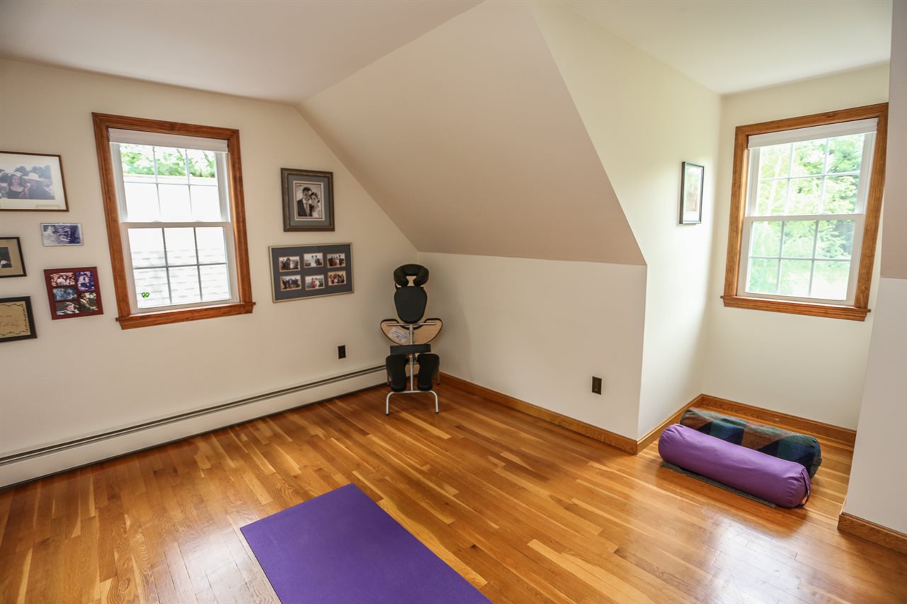 12 New Road Canterbury, NH 03224 - Photo 23 of 39 Gallery Image 23