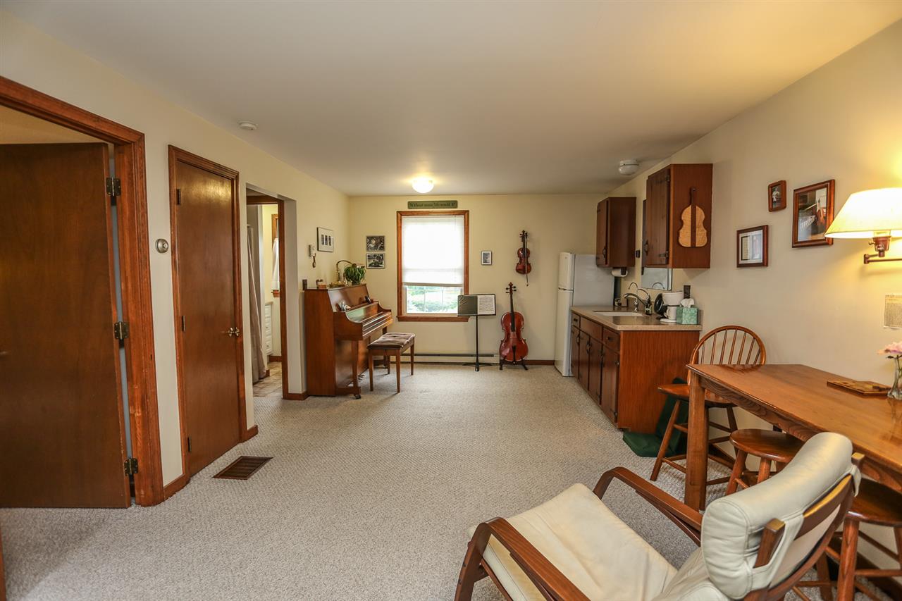12 New Road Canterbury, NH 03224 - Photo 25 of 39 Gallery Image 25