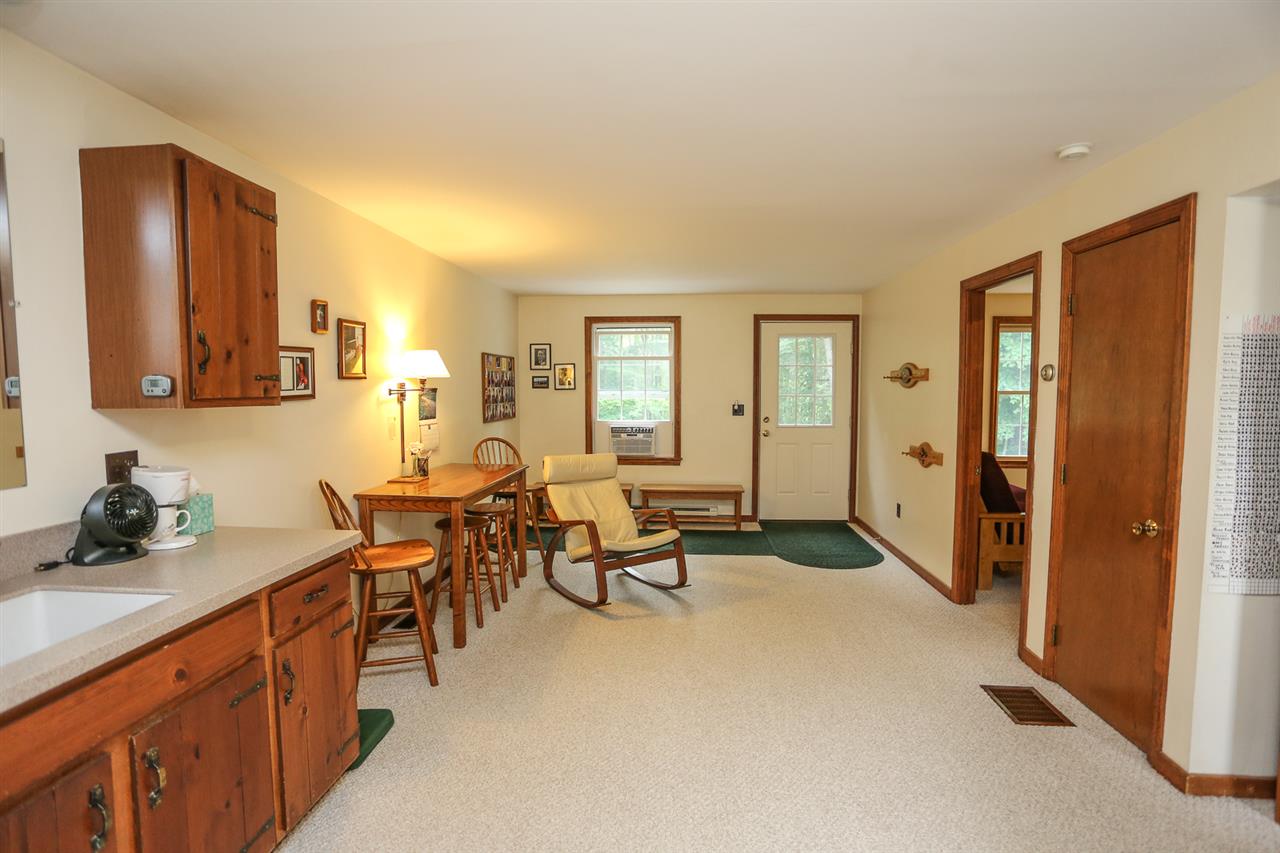12 New Road Canterbury, NH 03224 - Photo 26 of 39 Gallery Image 26