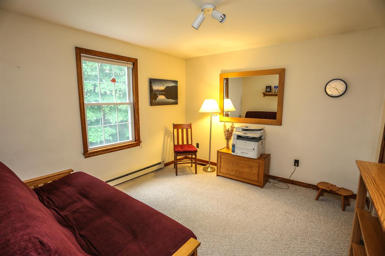 12 New Road Canterbury, NH 03224 - Photo 27 of 39 Gallery Image 27