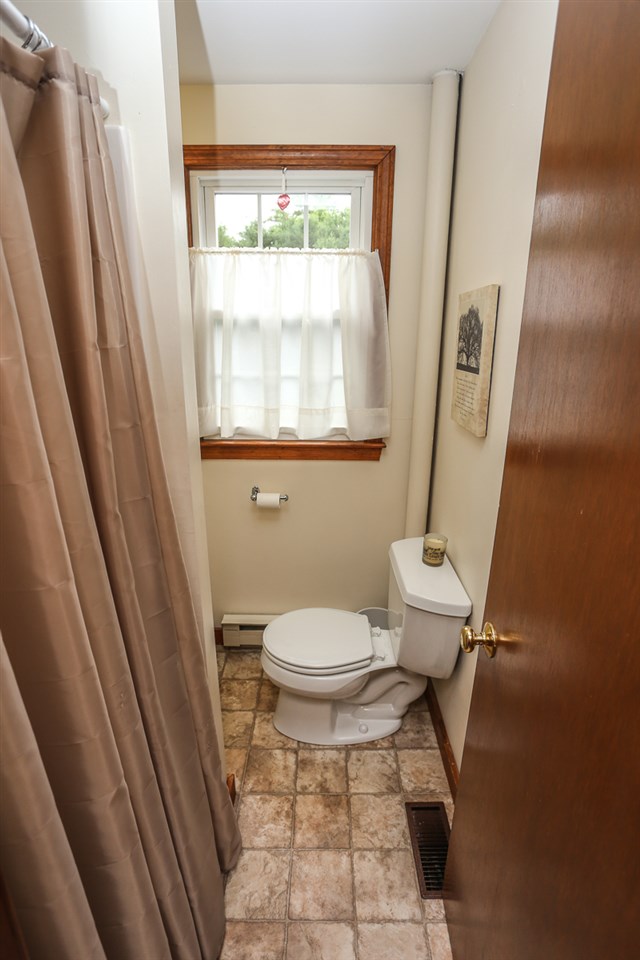 12 New Road Canterbury, NH 03224 - Photo 28 of 39 Gallery Image 28