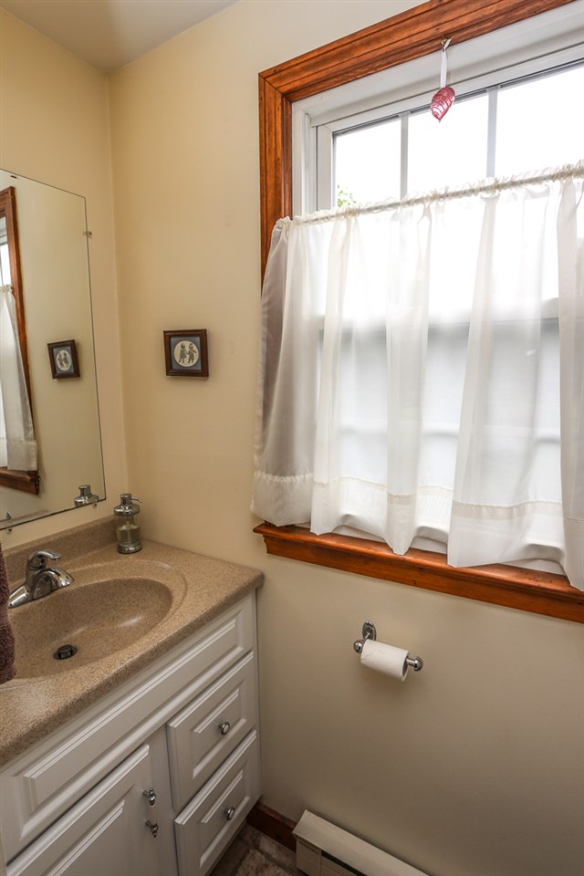12 New Road Canterbury, NH 03224 - Photo 29 of 39 Gallery Image 29