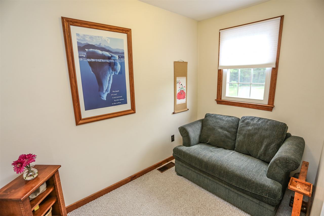 12 New Road Canterbury, NH 03224 - Photo 30 of 39 Gallery Image 30
