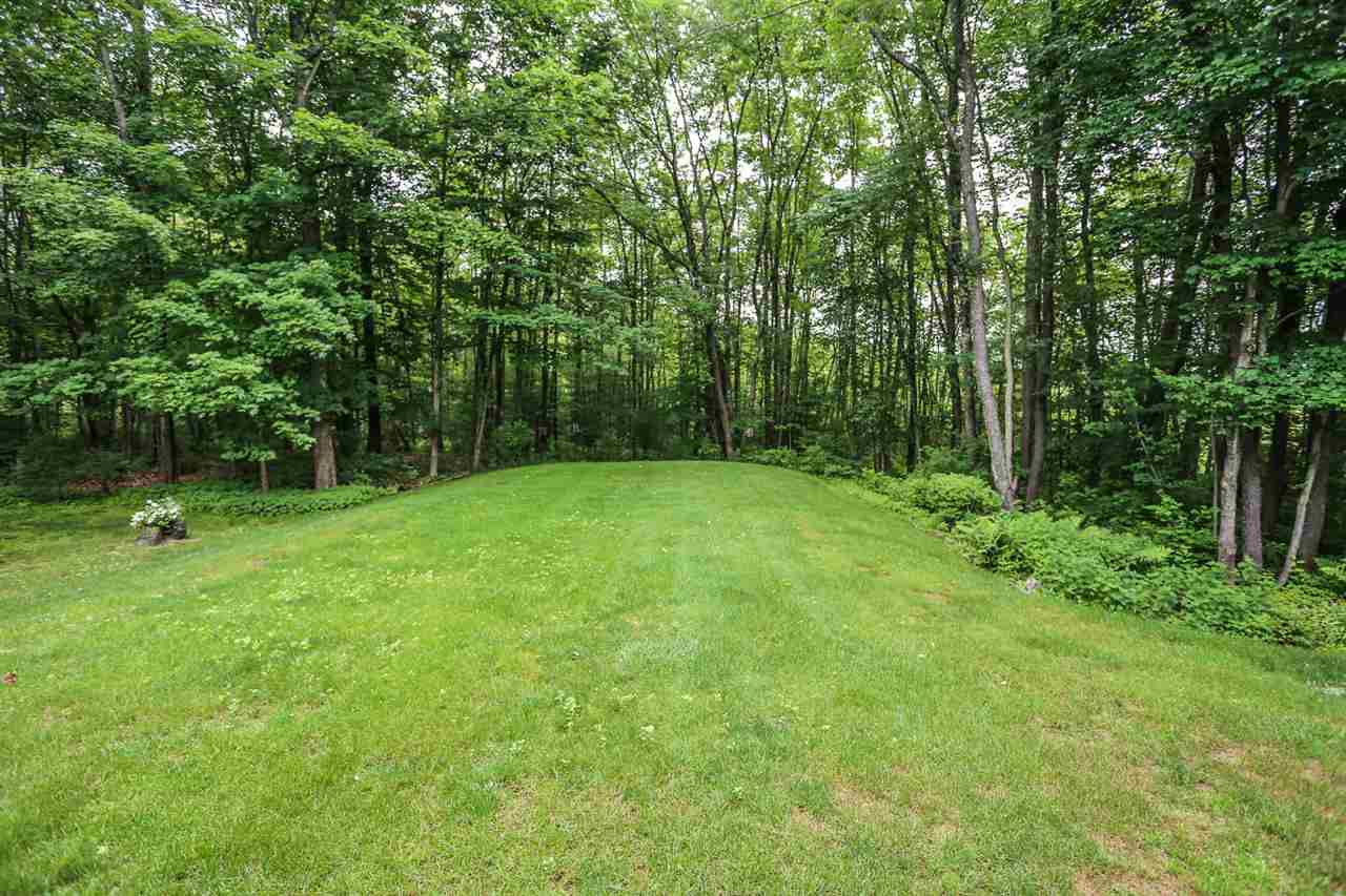 12 New Road Canterbury, NH 03224 - Photo 31 of 39 Gallery Image 31