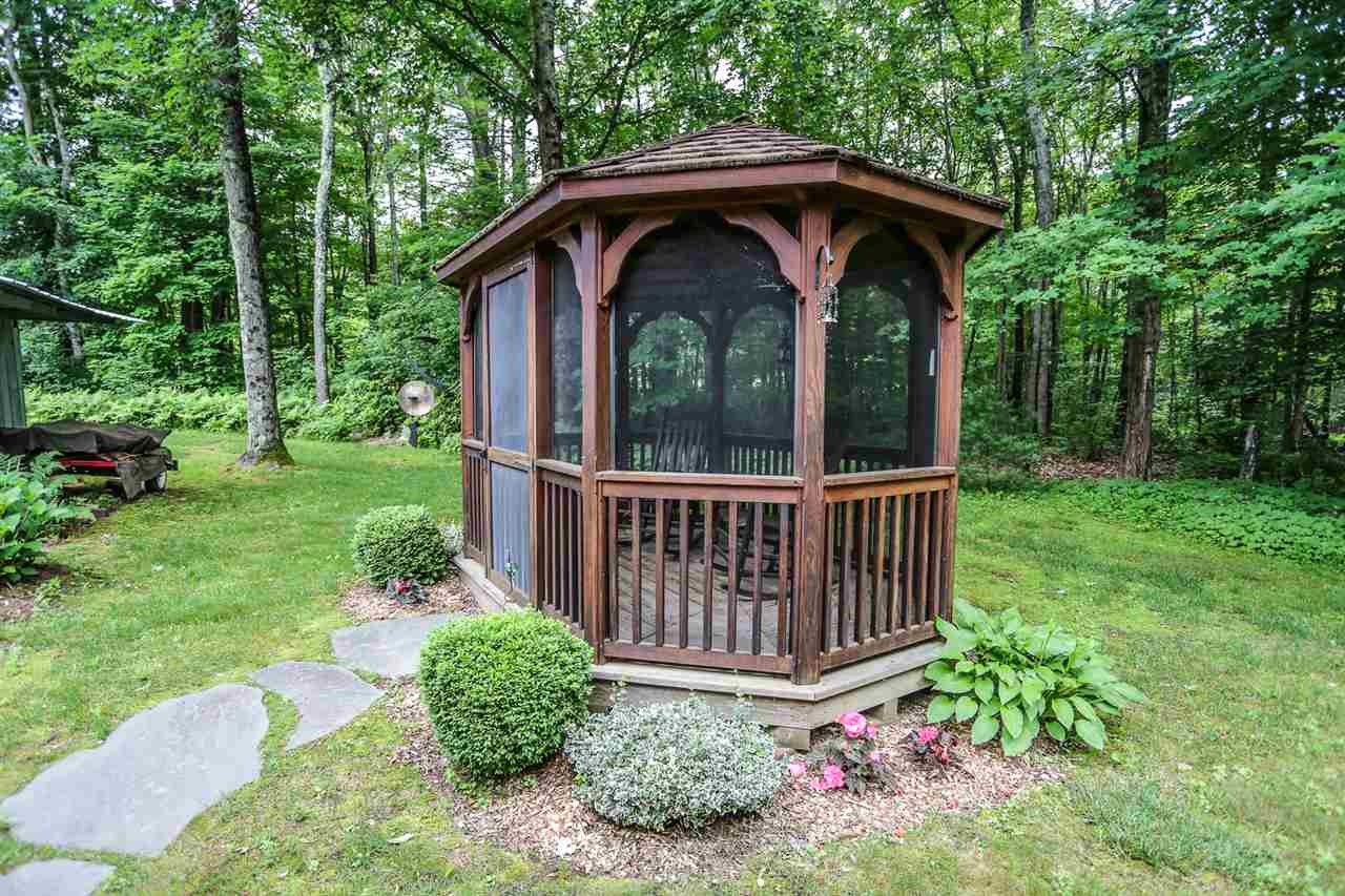 12 New Road Canterbury, NH 03224 - Photo 33 of 39 Gallery Image 33