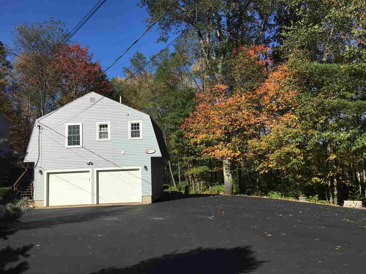 12 New Road Canterbury, NH 03224 - Photo 37 of 39 Gallery Image 37