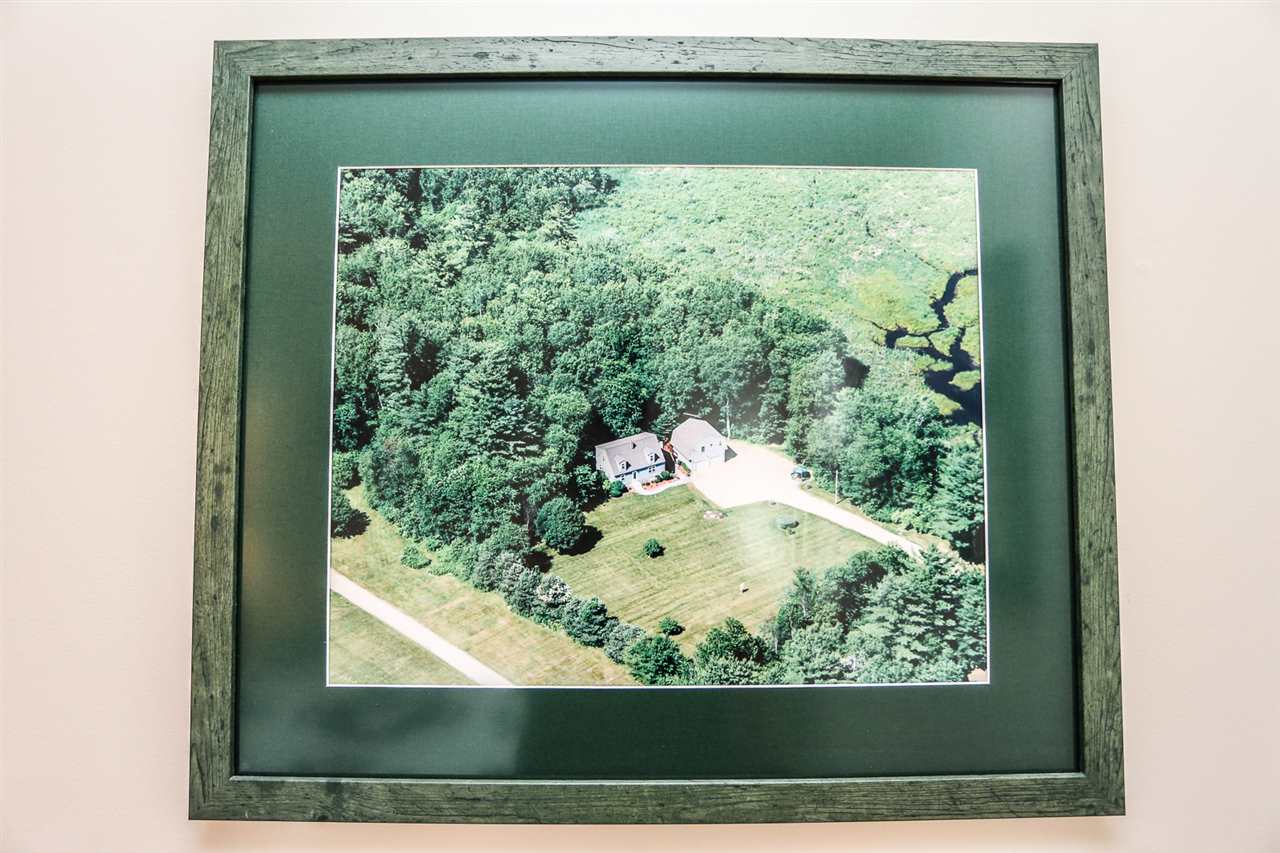 12 New Road Canterbury, NH 03224 - Photo 38 of 39 Gallery Image 38