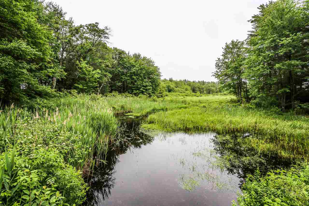 12 New Road Canterbury, NH 03224 - Photo 5 of 39 Gallery Image 5