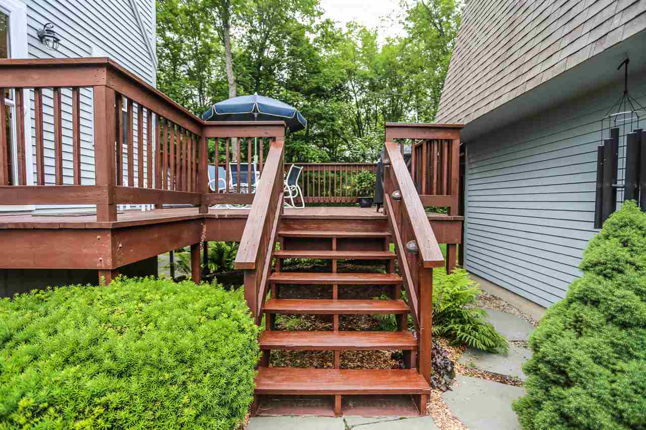 12 New Road Canterbury, NH 03224 - Photo 7 of 39 Gallery Image 7