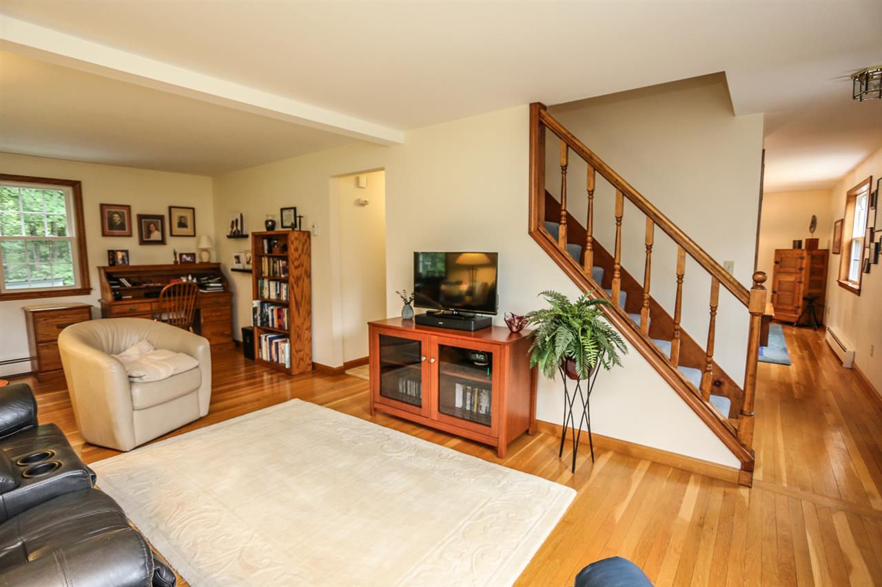 12 New Road Canterbury, NH 03224 - Photo 8 of 39 Gallery Image 8