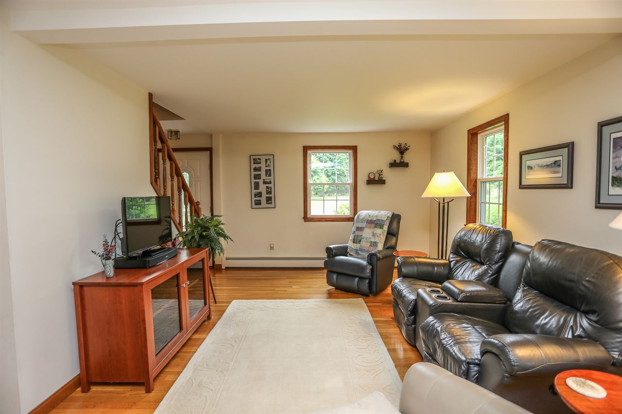 12 New Road Canterbury, NH 03224 - Photo 9 of 39 Gallery Image 9