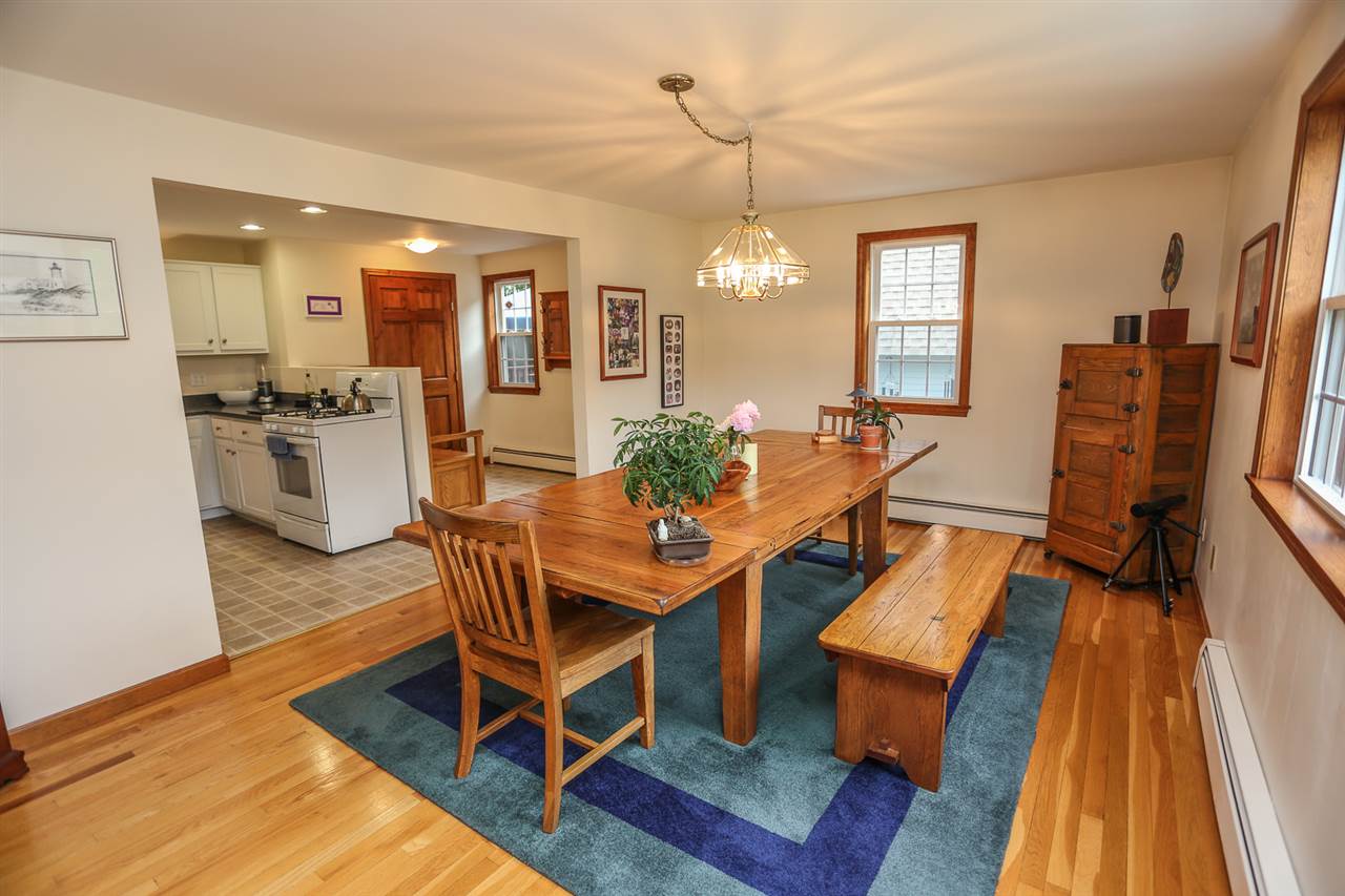 12 New Road Canterbury, NH 03224 - Photo 10 of 39 Gallery Image 10