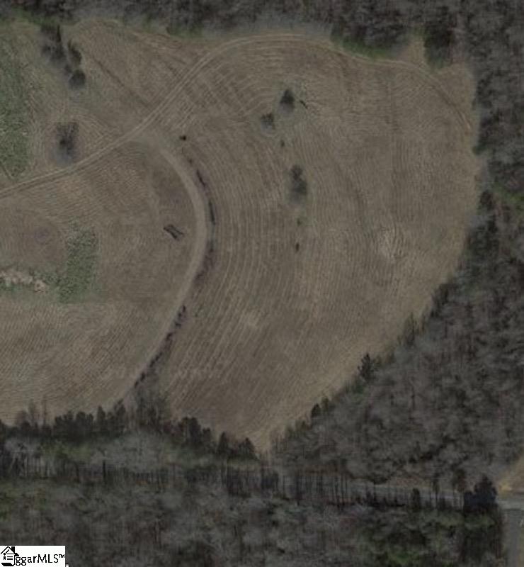 750 Macedonia Church Road Campobello, SC 29322 - Photo 1 of 3 Gallery Image 1
