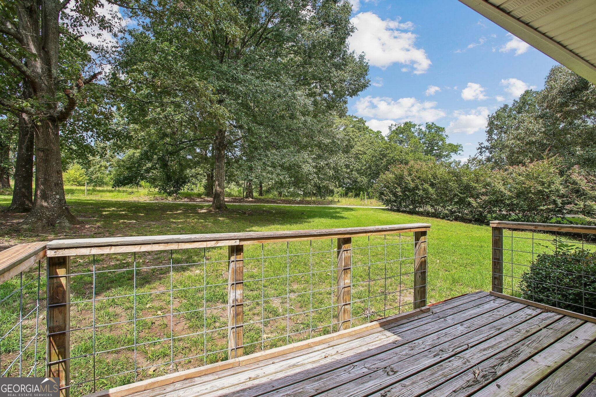 4801 Cook Road Southwest Stockbridge, GA 30281 - Photo 21 of 25 Gallery Image 21