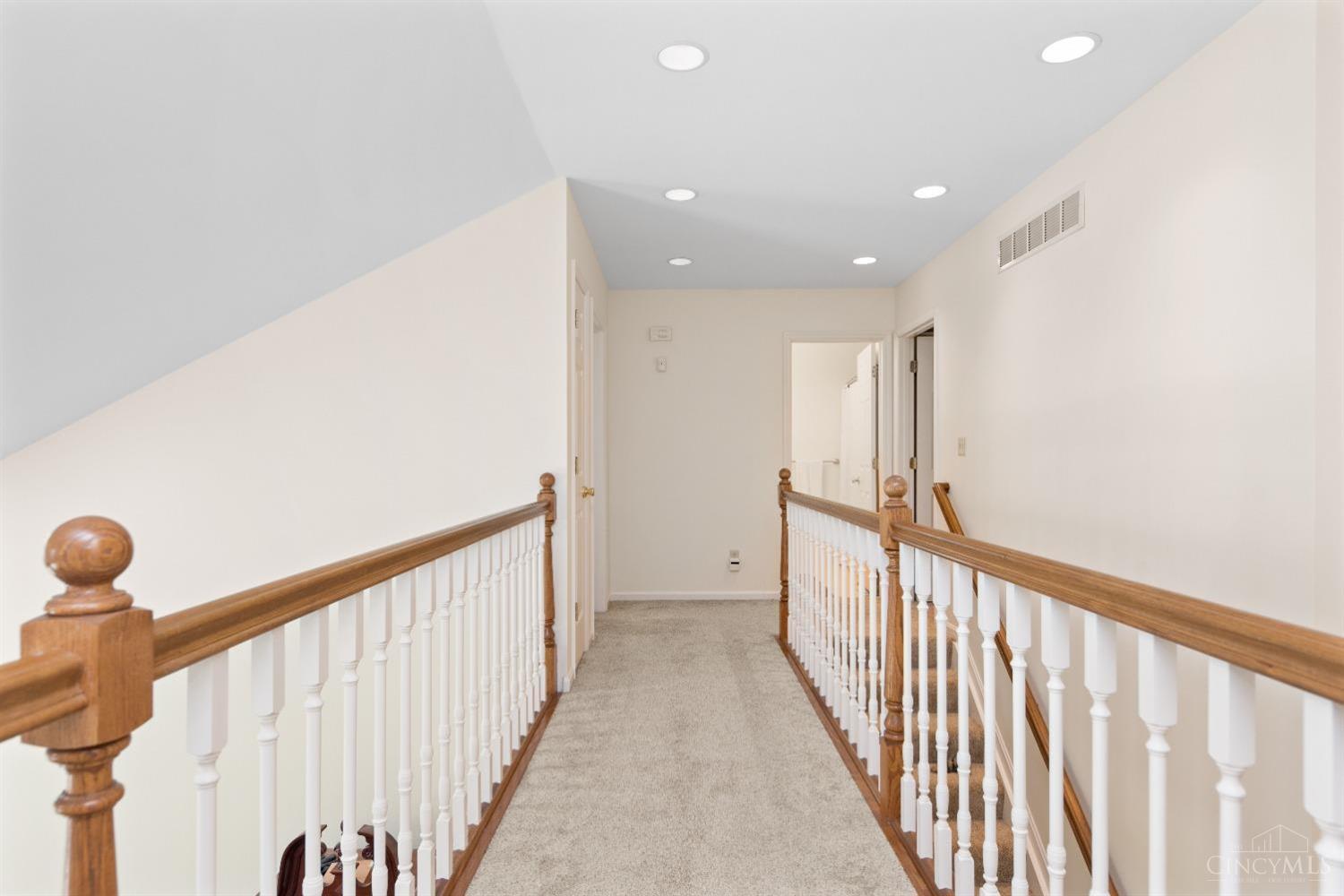 4530 Shepherds Way Batavia, OH 45103 - Photo 36 of 43 Gallery Image 36