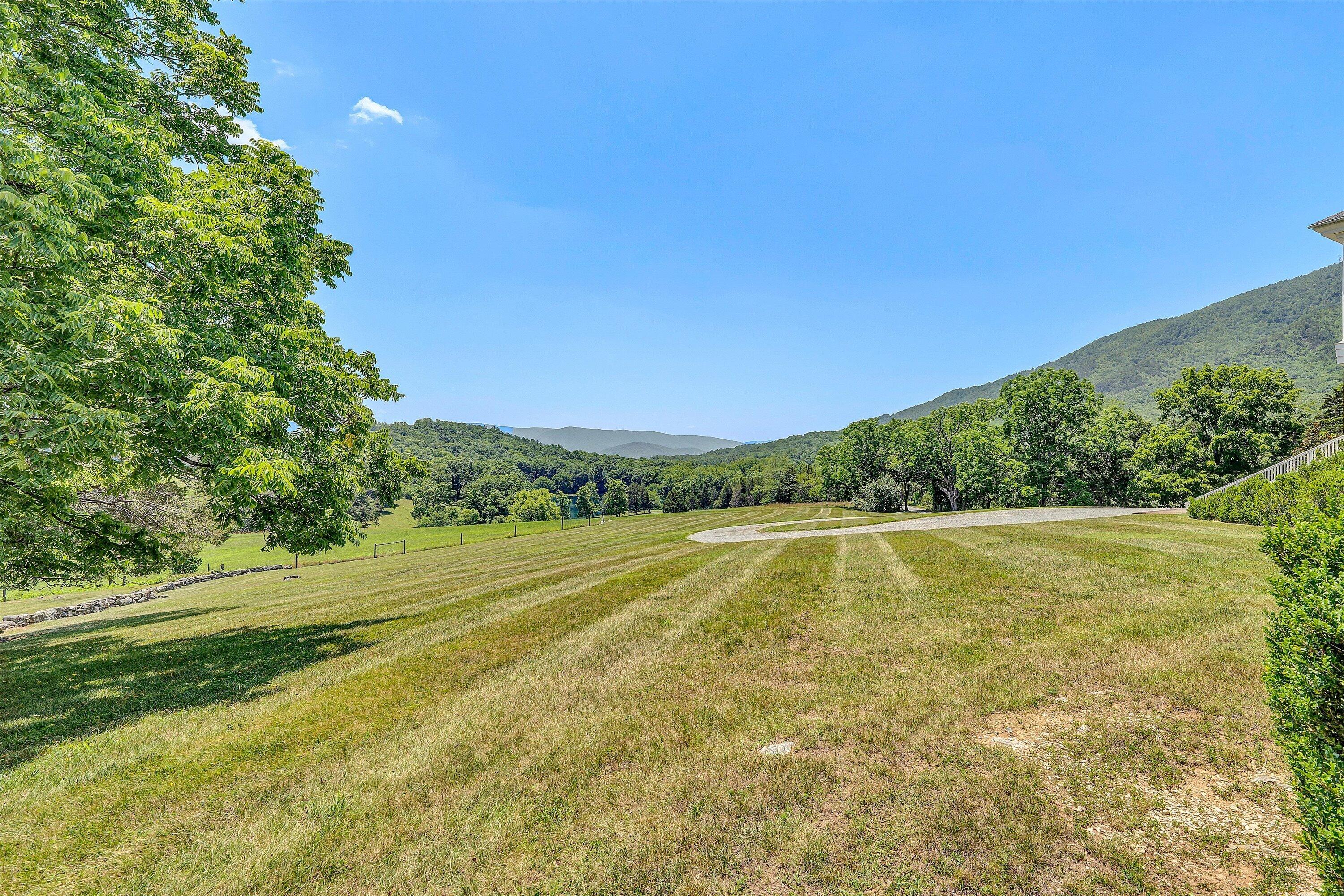 1066 Greyledge Road Buchanan, VA 24066 - Photo 89 of 122 089-DSC08656