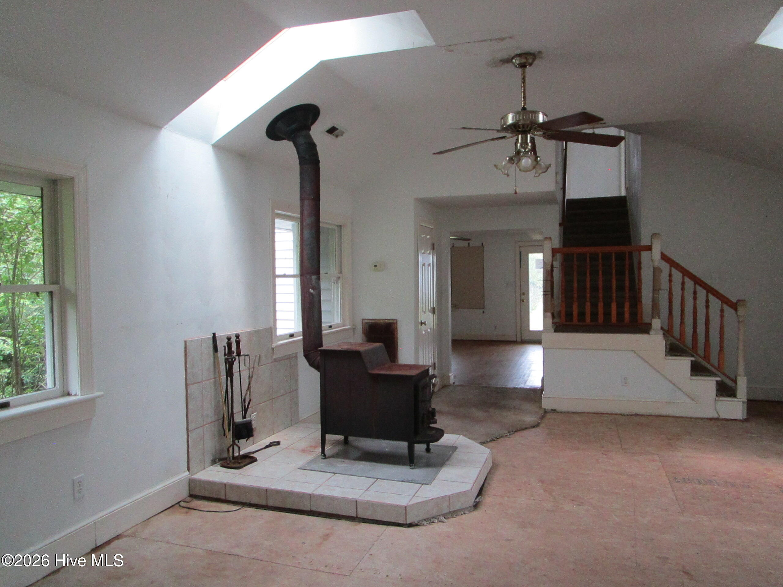 330 Narrow Shore Road Aydlett, NC 27916 - Photo 42 of 63 Gallery Image 42