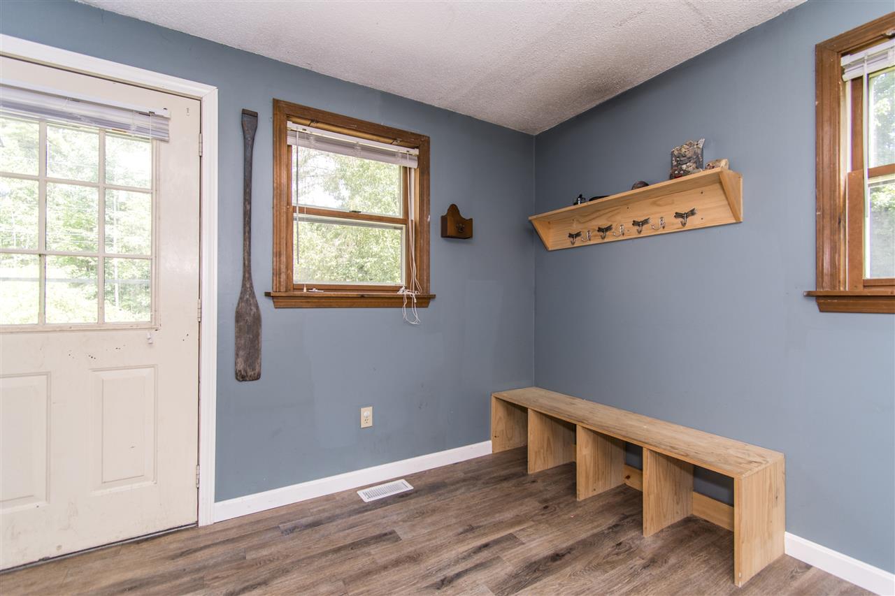37 Barrell Run Road Fremont, NH 03044 - Photo 22 of 37