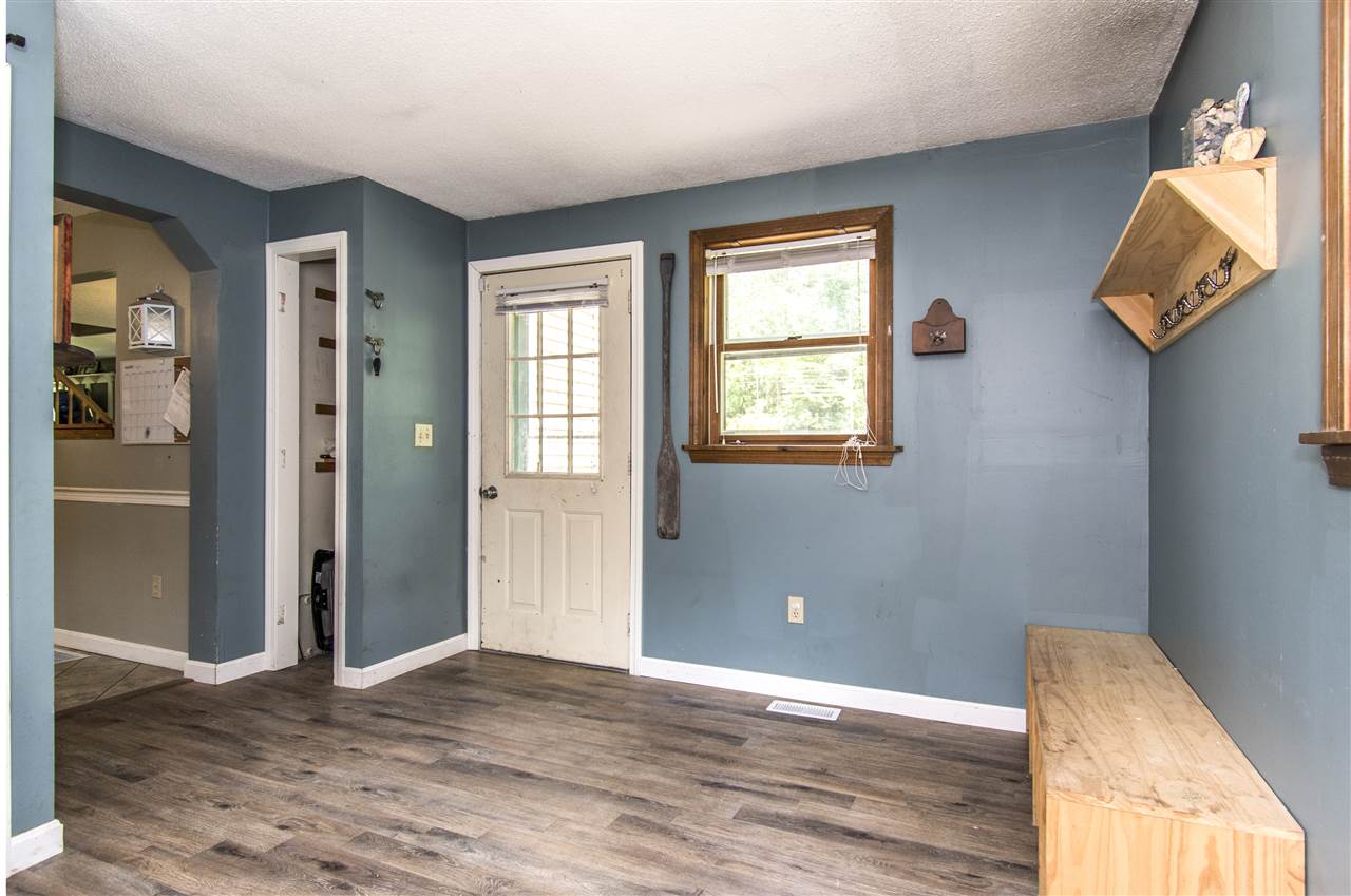 37 Barrell Run Road Fremont, NH 03044 - Photo 23 of 37